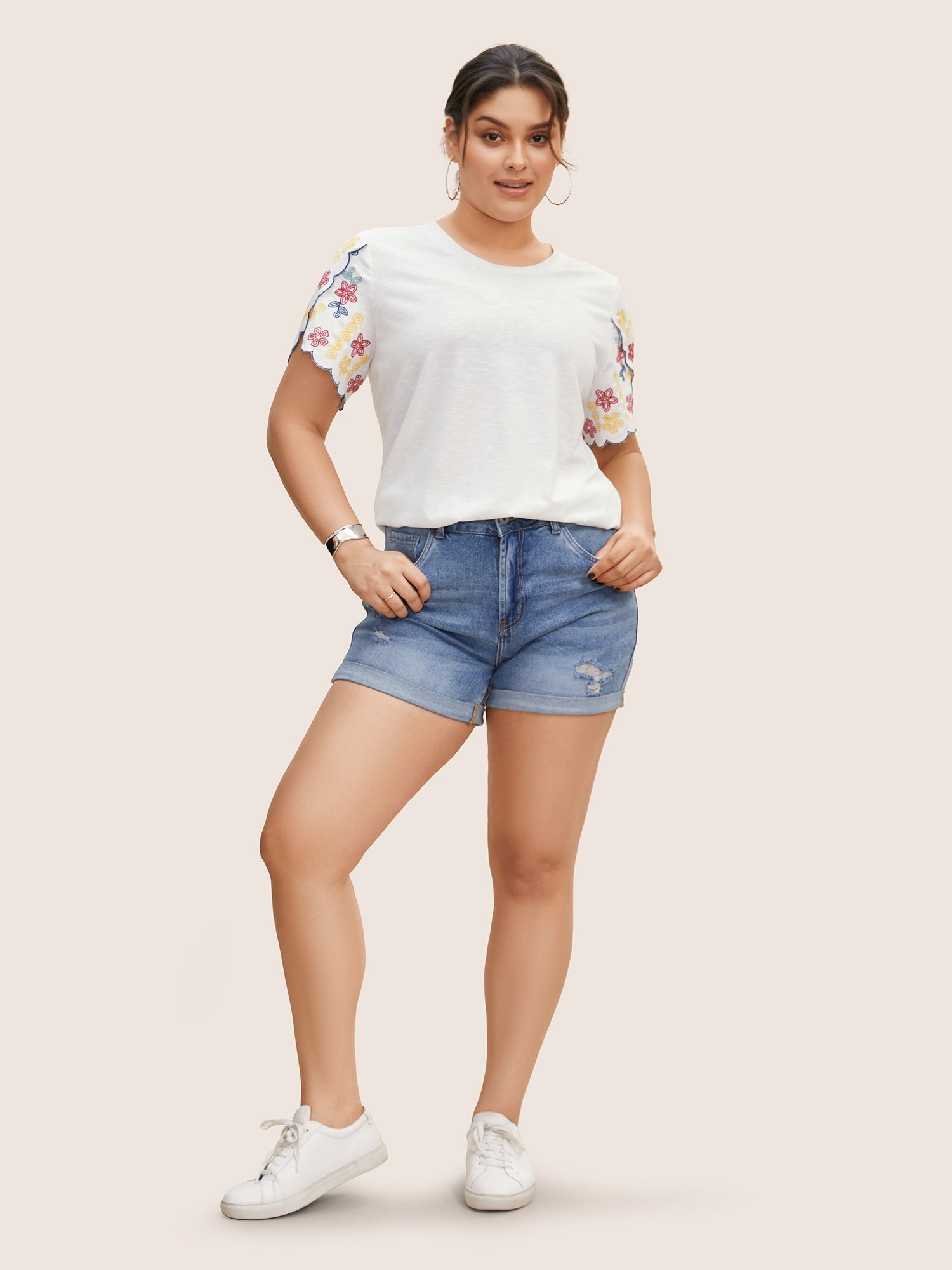 3b3e4a63-b626-4551-9f31-563e457cc241