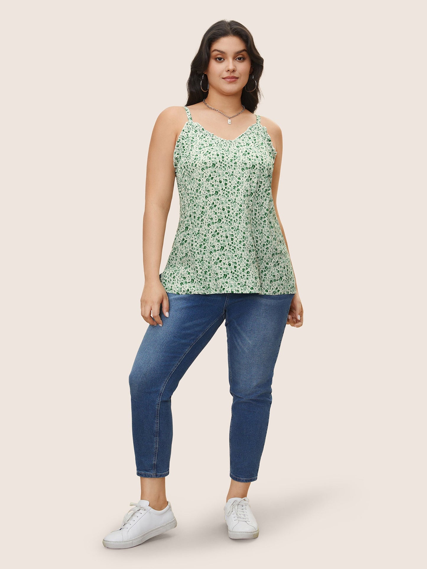 2f8b18e7-ef9d-4ef6-aba9-119729594dd5