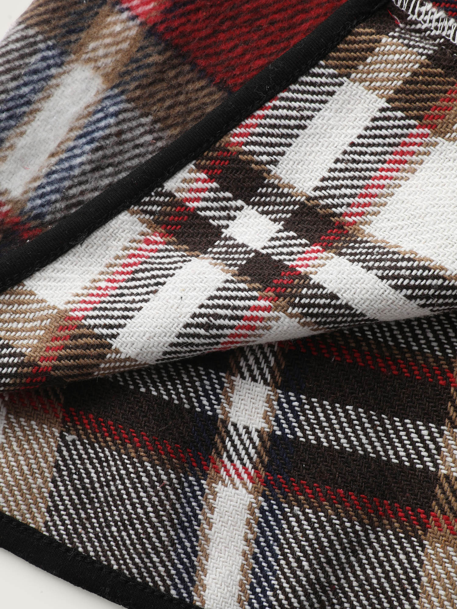 a58f457c-6c46-4ab3-9dce-dfd68c0d831d