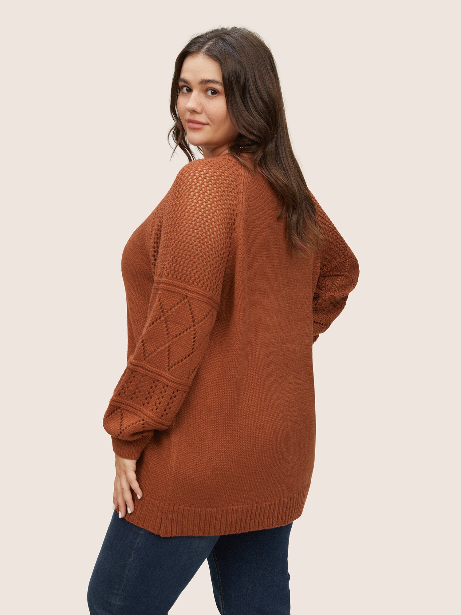 409c9b9e-67f9-4b63-927f-f6b871172a34