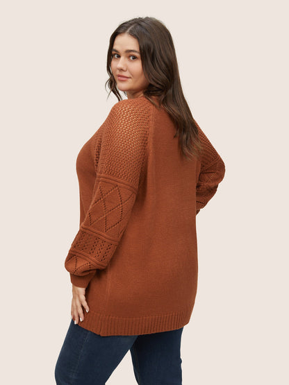 409c9b9e-67f9-4b63-927f-f6b871172a34