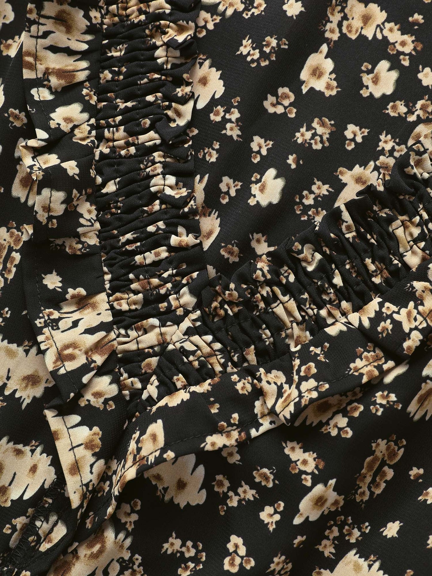 9af73906-19ed-42f3-b2e4-241216e5b14d