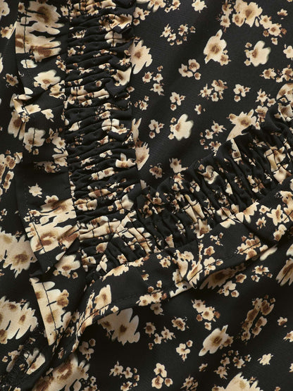 9af73906-19ed-42f3-b2e4-241216e5b14d