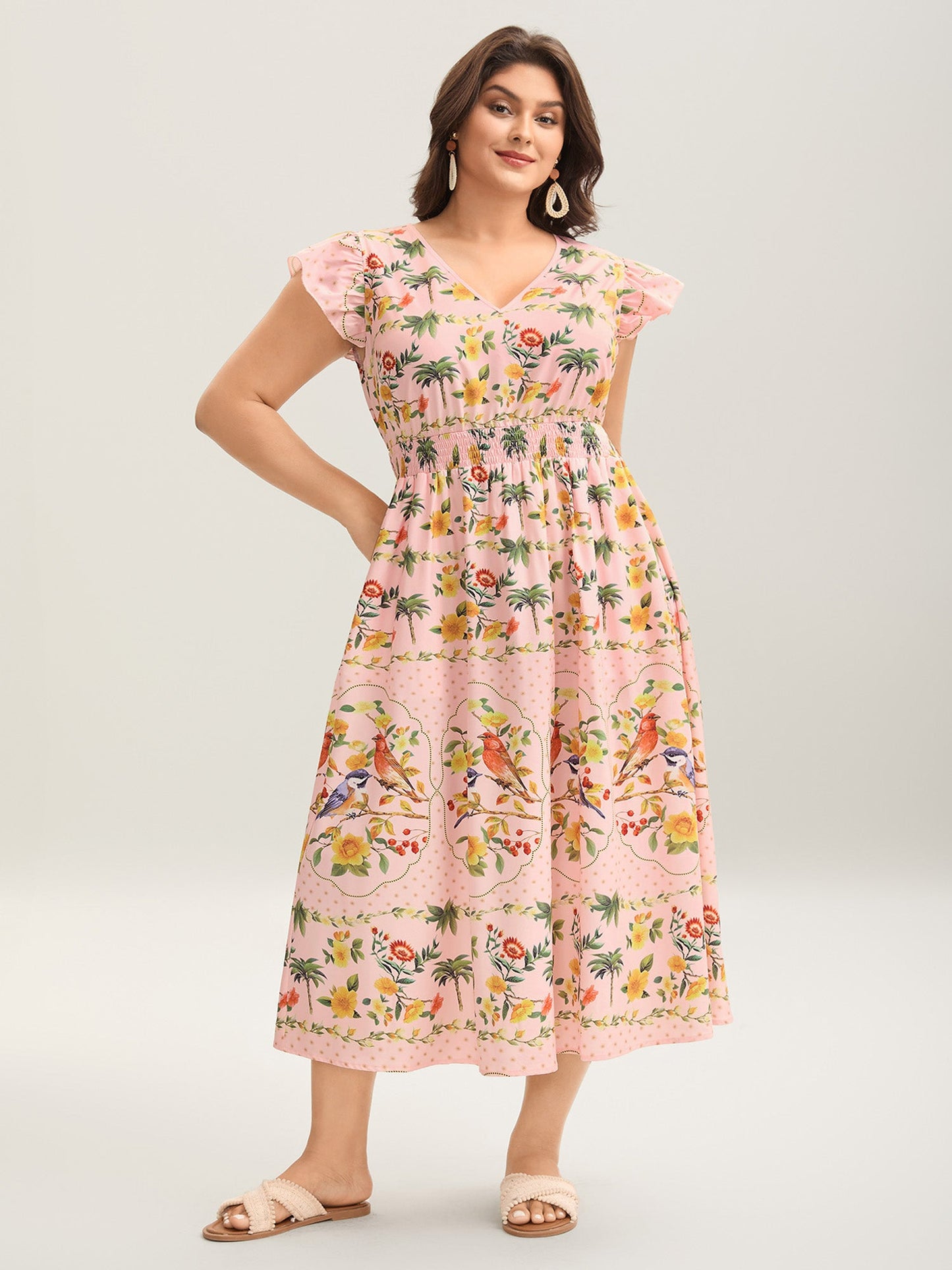 4db7c204-6fb4-4ab6-b9a3-df2b4cb76ba4