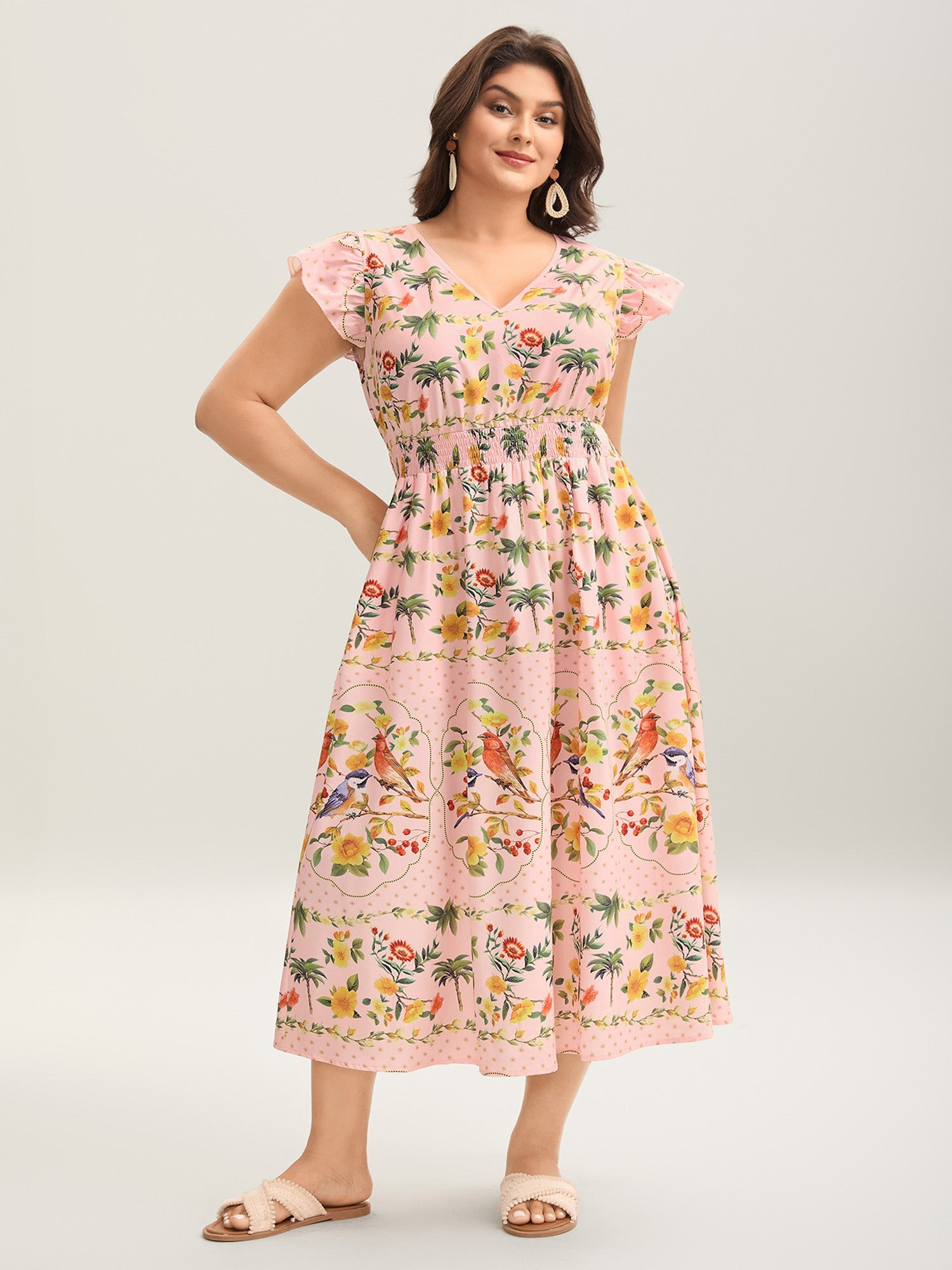 4db7c204-6fb4-4ab6-b9a3-df2b4cb76ba4