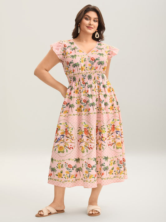 4db7c204-6fb4-4ab6-b9a3-df2b4cb76ba4