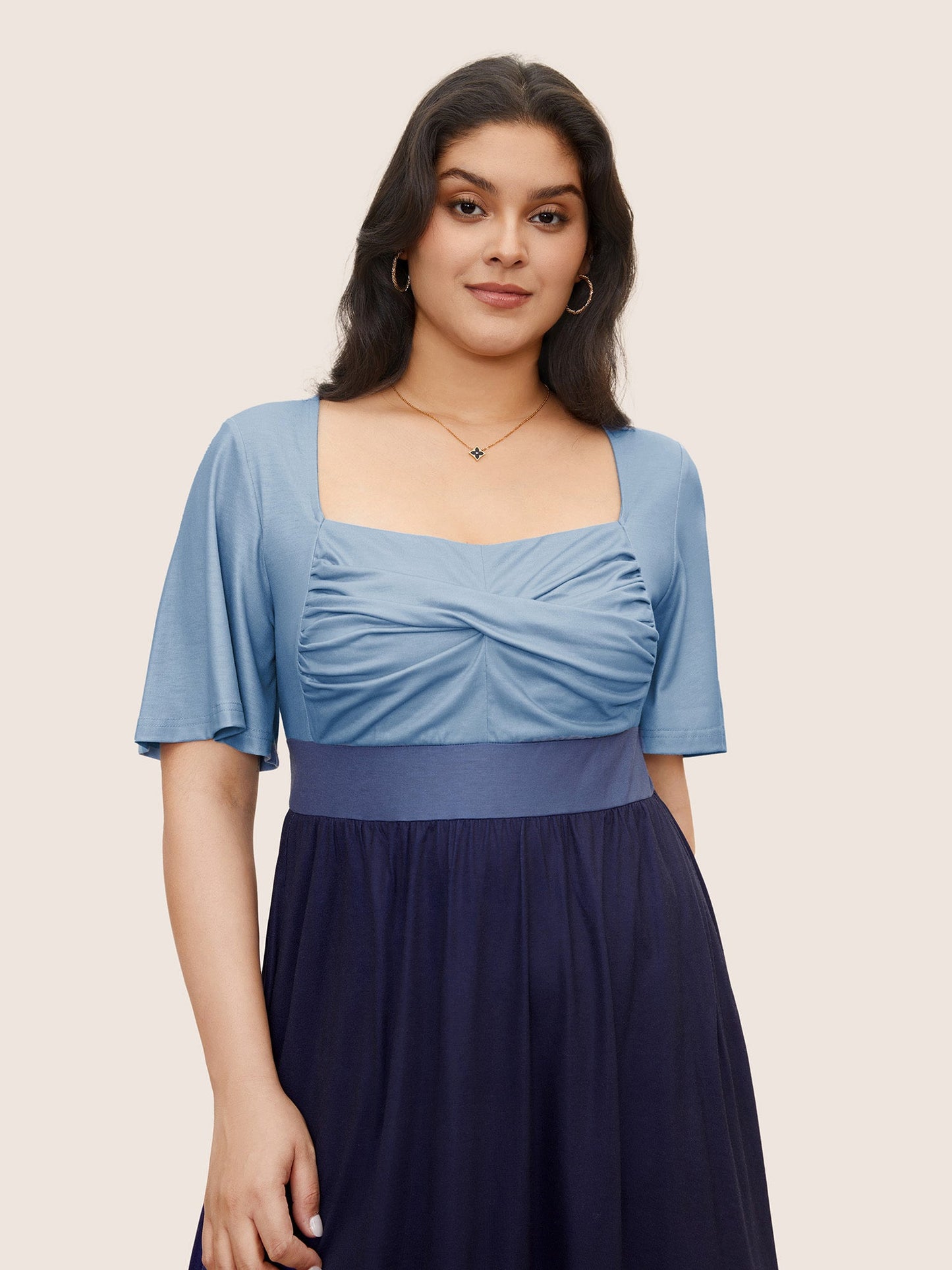 e8292394-92d2-4a20-9df5-85846e5e517f