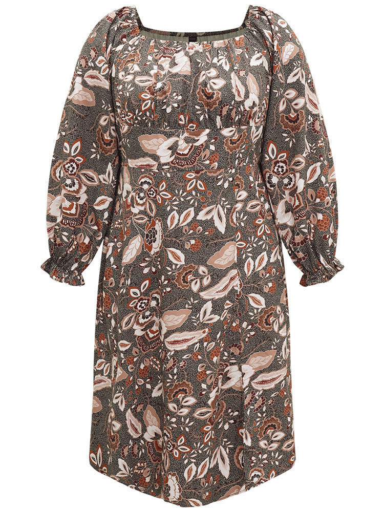 252d10a8-c0e3-4b41-8bf9-31eeffac8093