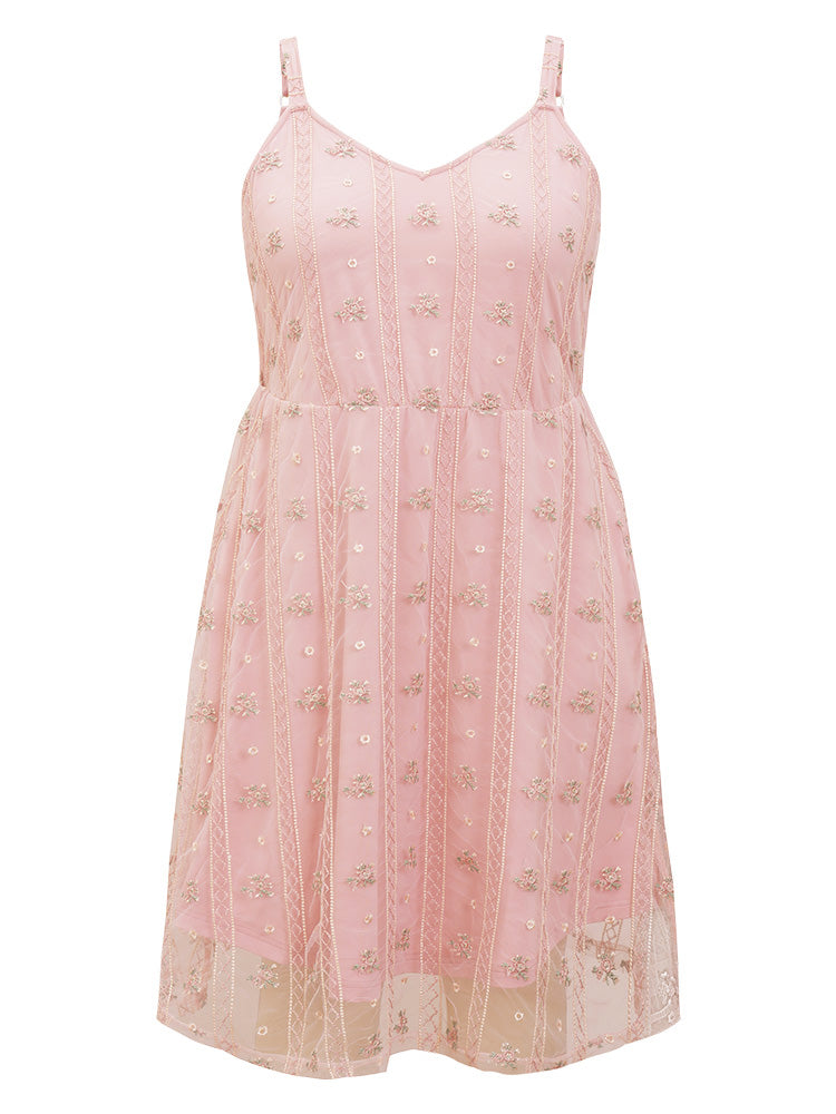 60d5e161-7d1e-4ffb-b03a-c6370e51b830