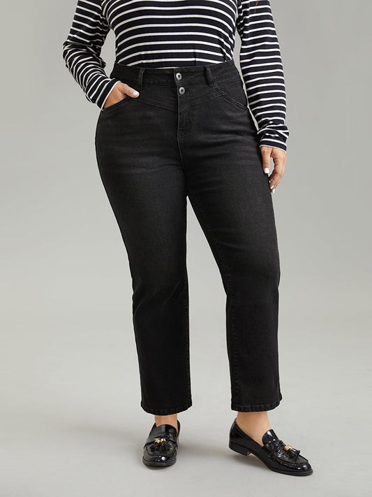 264c6e8f-e10b-47fa-adc4-a2c55587e63c