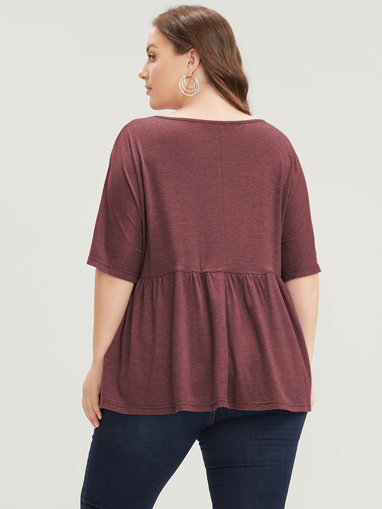 8d8ff1e4-4516-4a81-b15e-54a6d3f09914