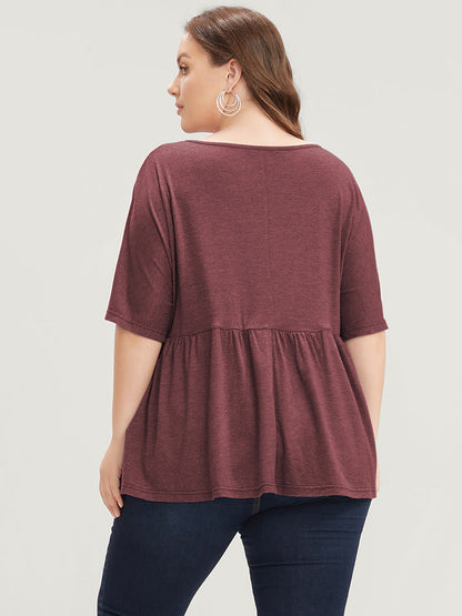 8d8ff1e4-4516-4a81-b15e-54a6d3f09914