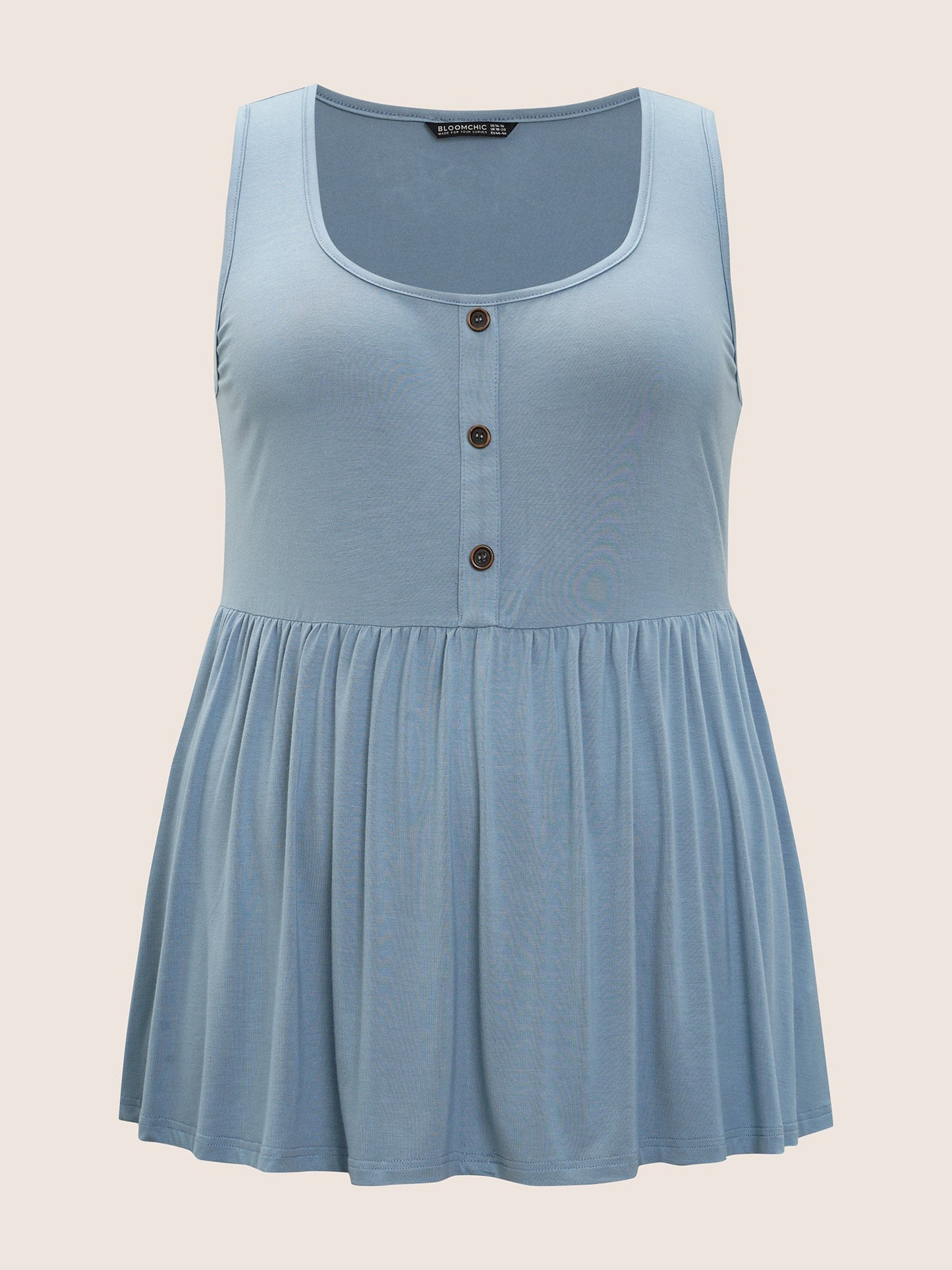 48363a38-7e54-4fbf-91eb-4313d7bf641d