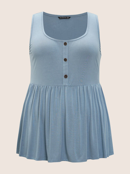 48363a38-7e54-4fbf-91eb-4313d7bf641d