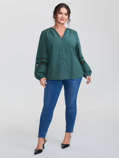 02e037f5-b266-42c4-be5c-d24332693d32