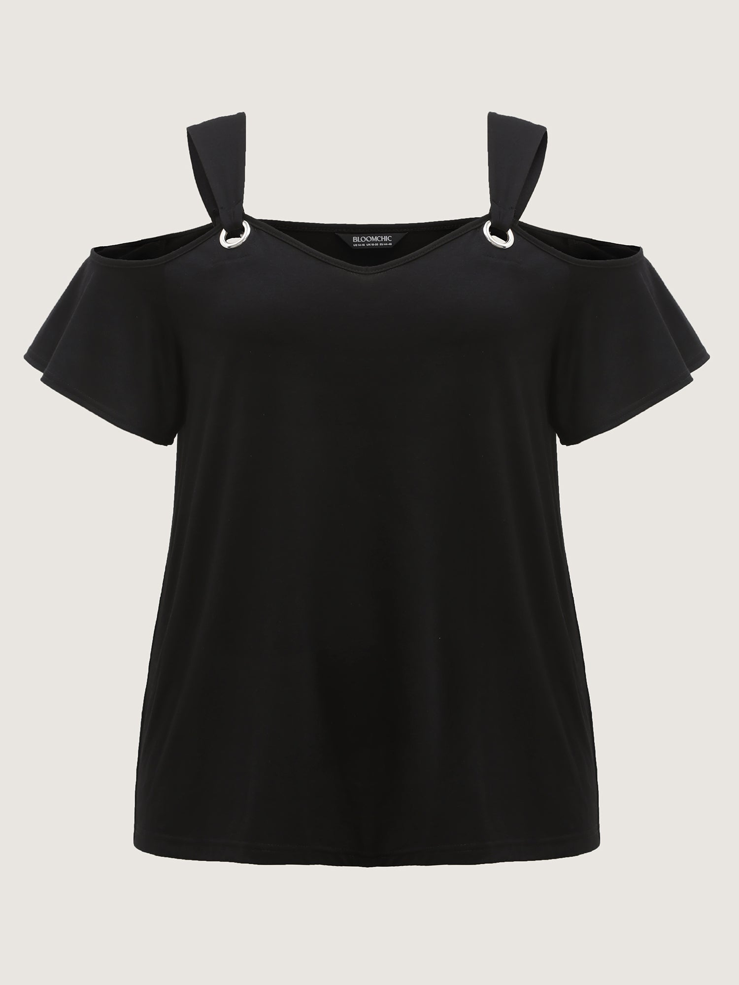 f5f8f165-b2b7-439b-9b79-0dd9dae6f2f1