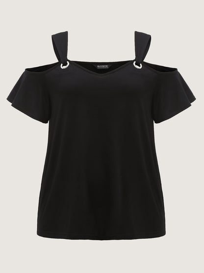 f5f8f165-b2b7-439b-9b79-0dd9dae6f2f1