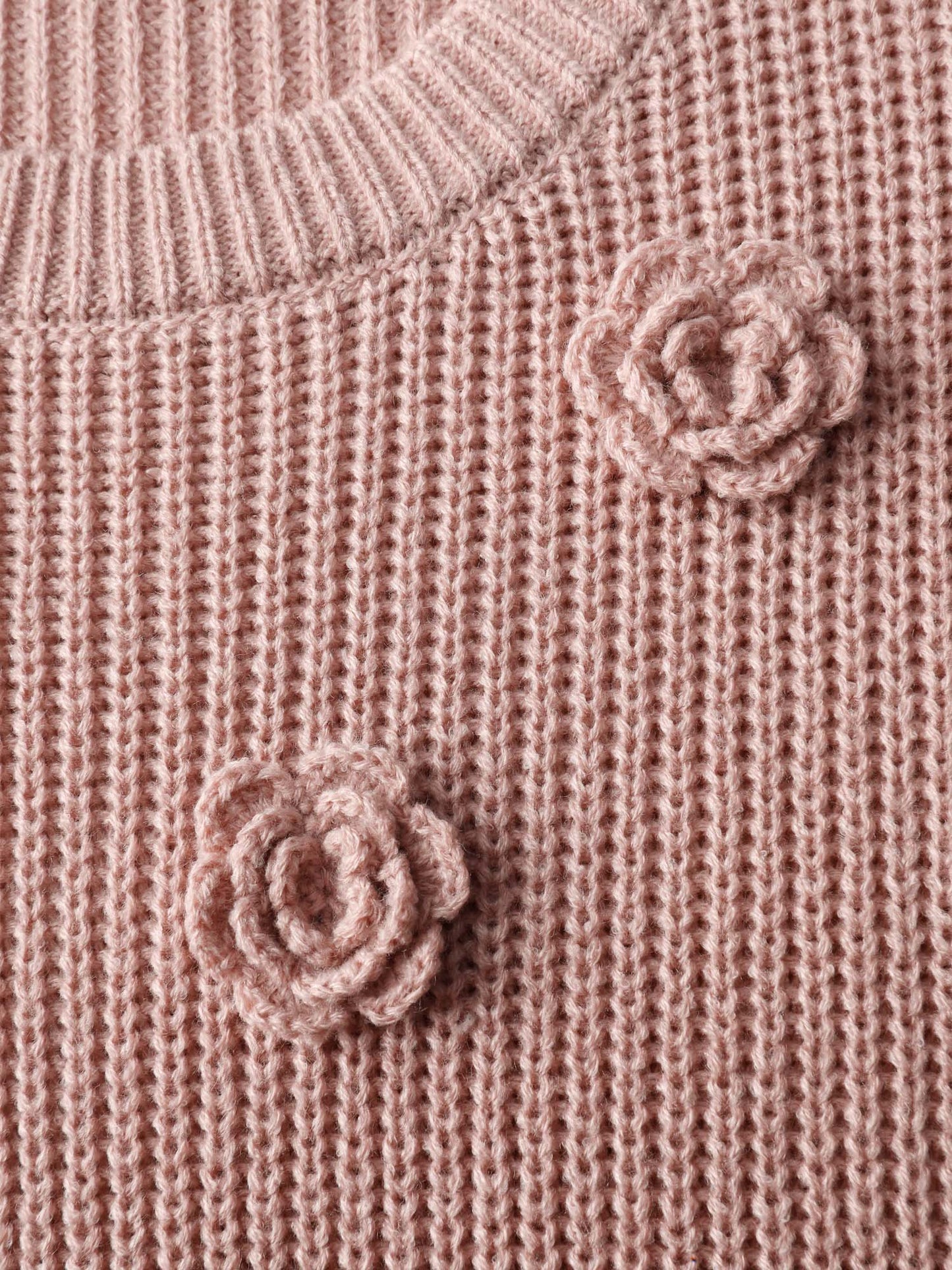 8d1dc1fc-22a7-4746-b077-1a820e817c5f