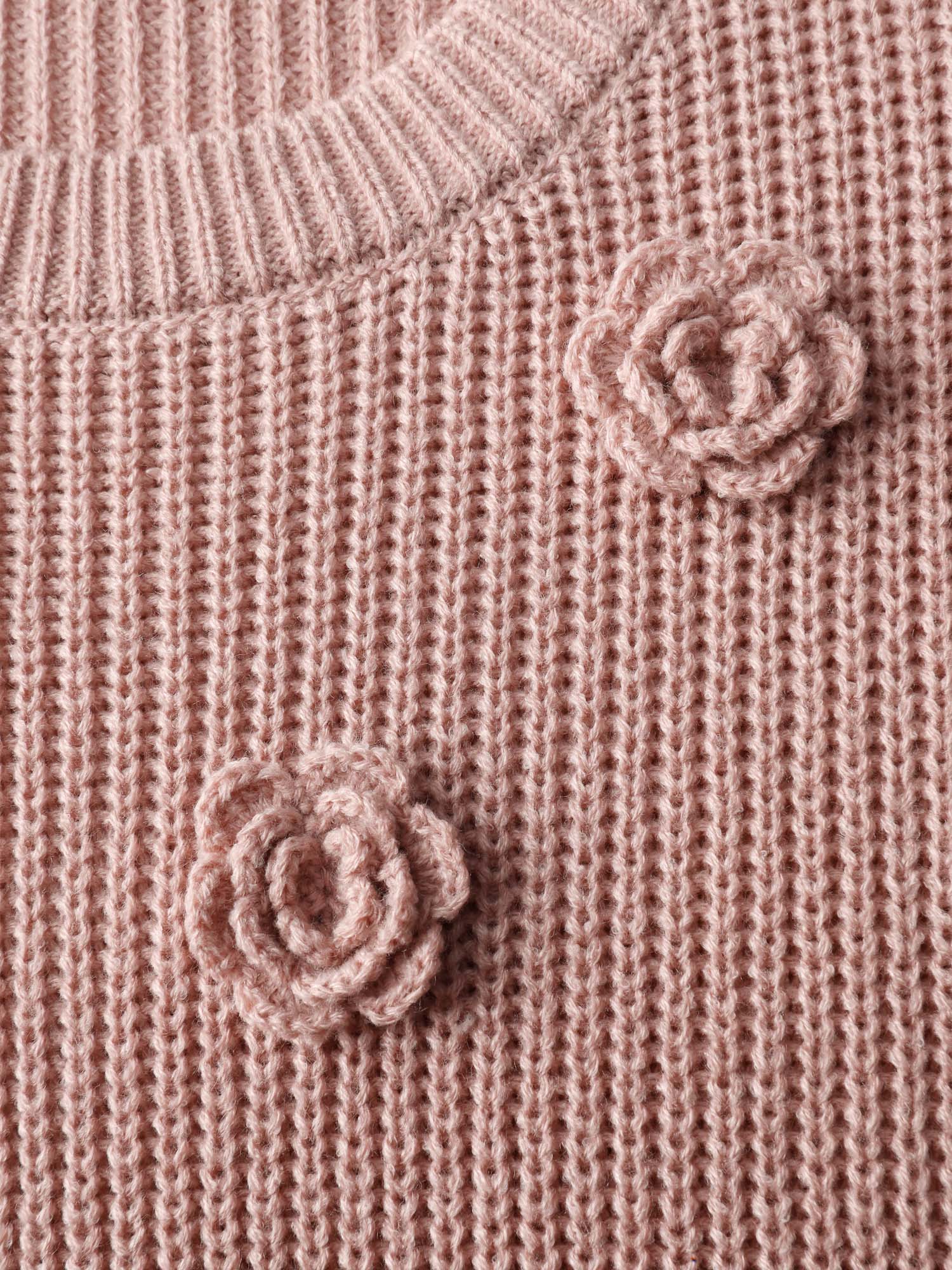 8d1dc1fc-22a7-4746-b077-1a820e817c5f