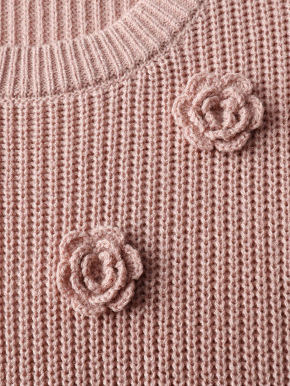 8d1dc1fc-22a7-4746-b077-1a820e817c5f