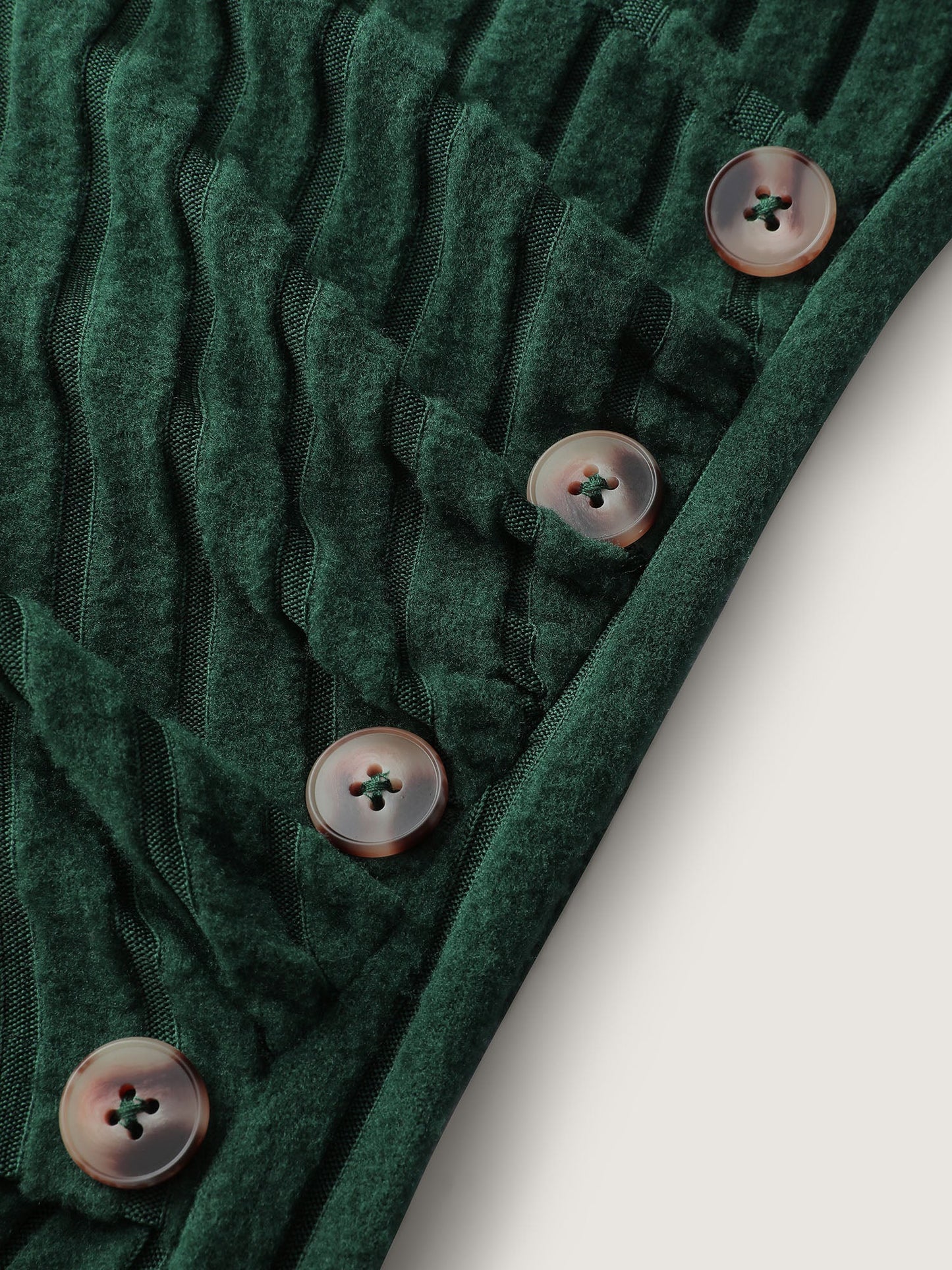 168abb7c-088f-4e71-9df3-16bfbb77a98b