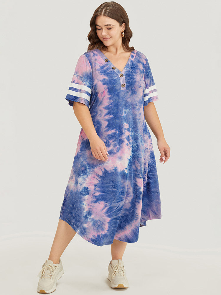 a4b42368-ac25-4b68-81c3-d5770d3164d8