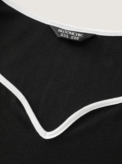 bdecce83-2f50-4767-86cf-7f42f7734485