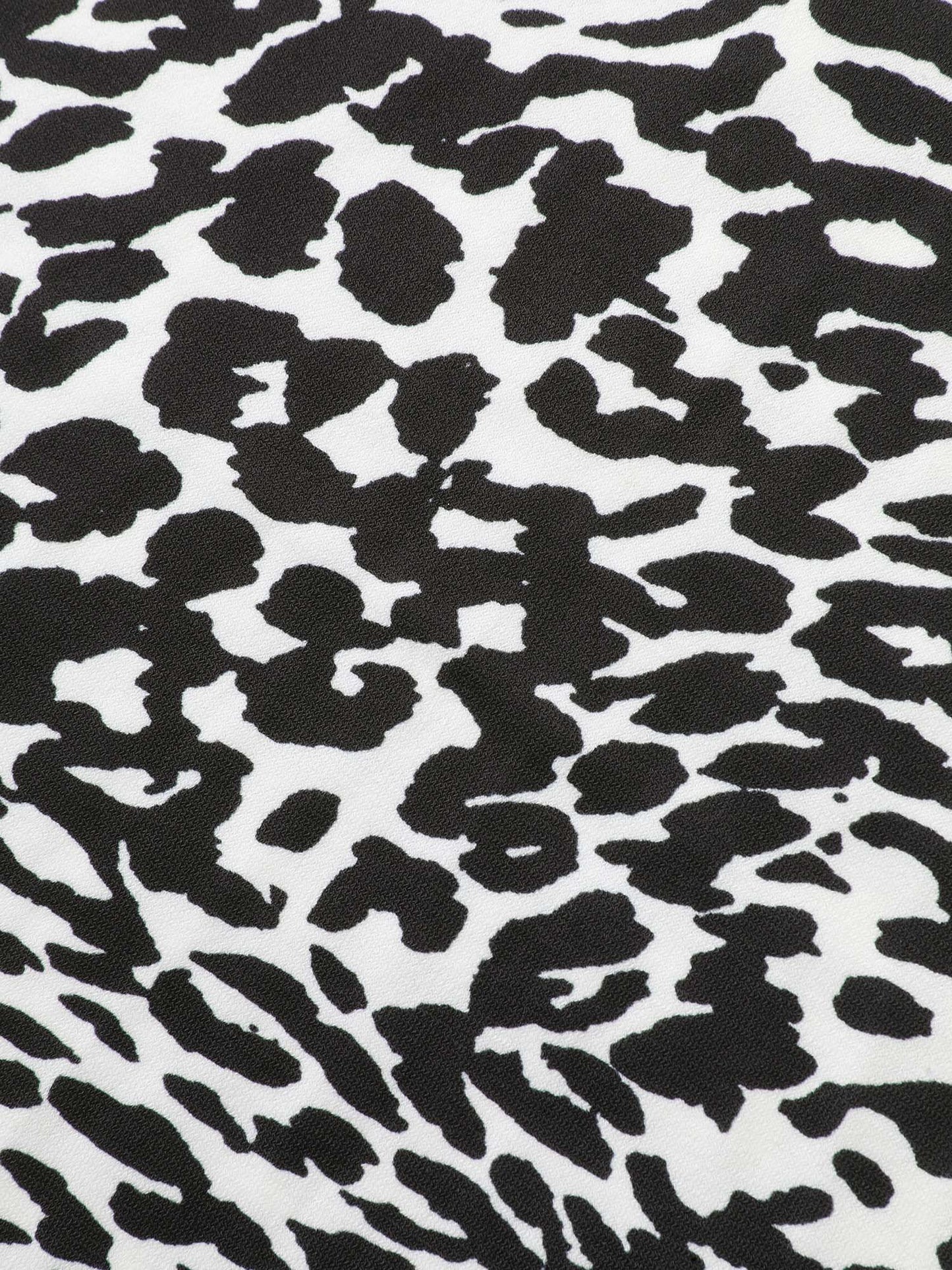 8610a52d-4430-44b9-bf12-79dd6a408ce5