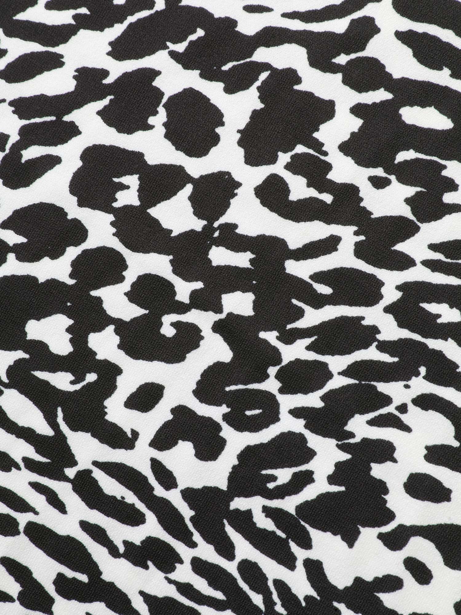 8610a52d-4430-44b9-bf12-79dd6a408ce5