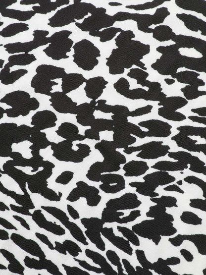 8610a52d-4430-44b9-bf12-79dd6a408ce5