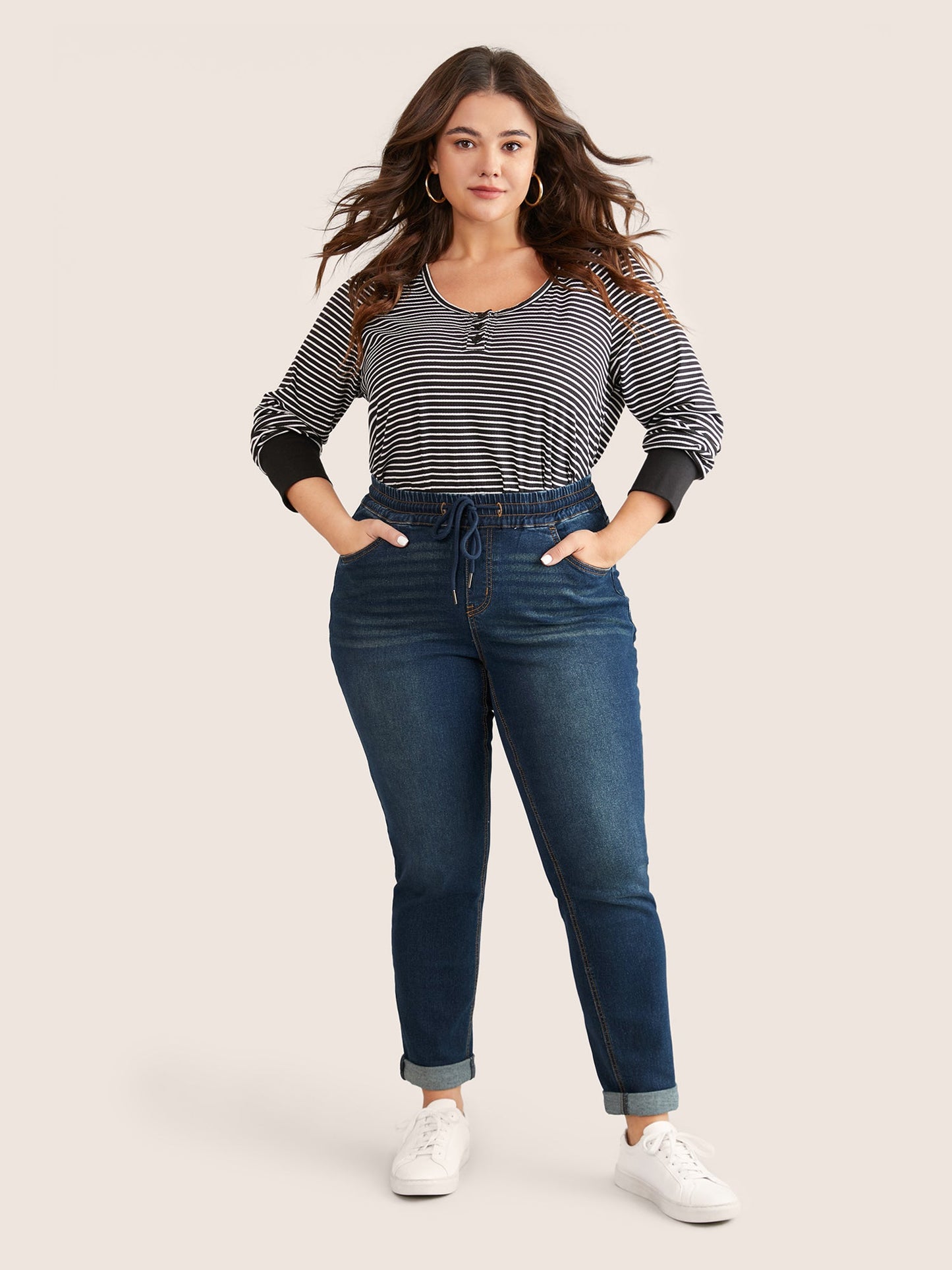 9665d002-5ef1-4af1-9e42-07d8e6822ff9