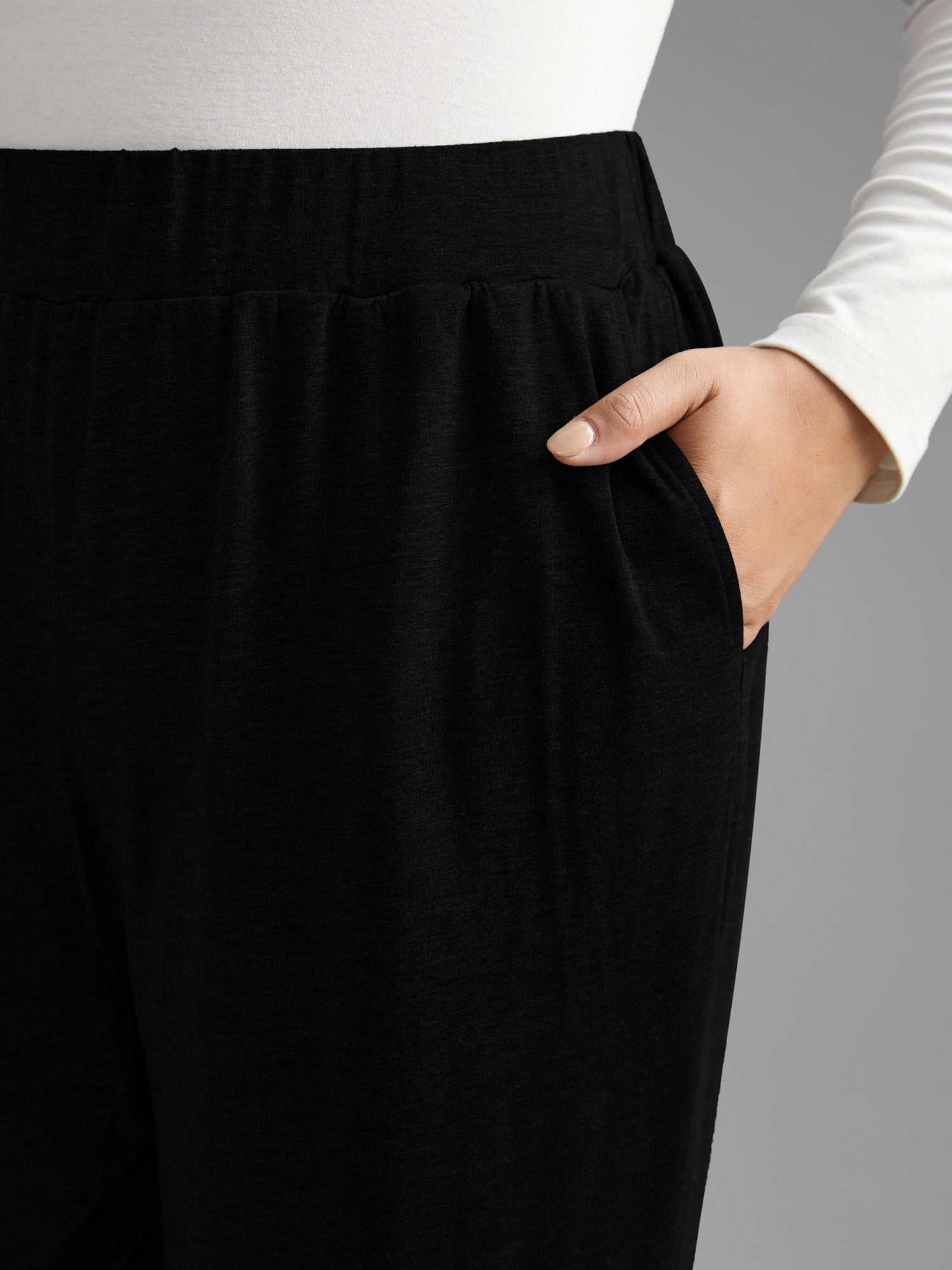 13799076-3e18-4e70-8e57-0defeb0ee6da