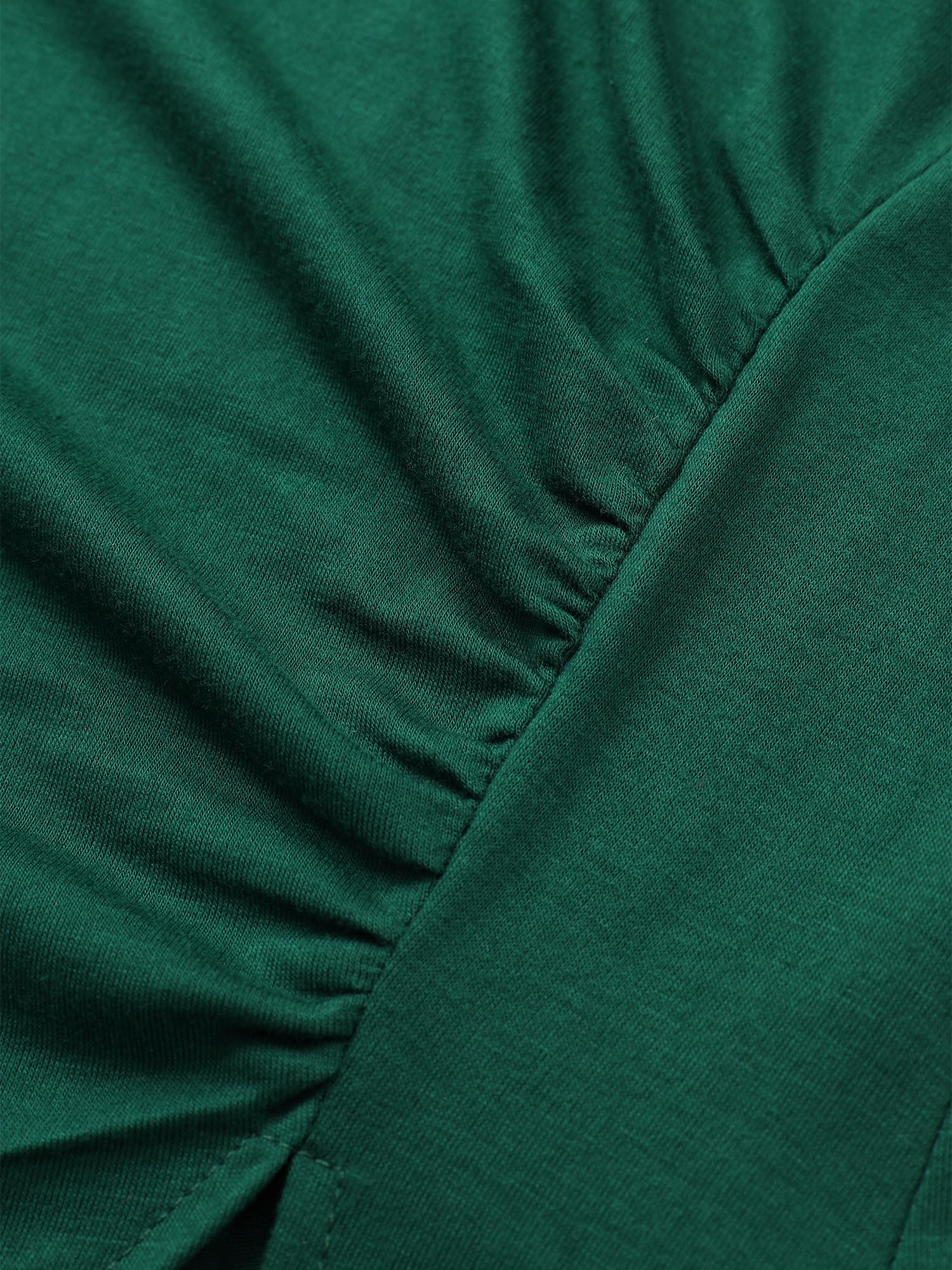 e7f0da79-8f6d-49c9-b323-d4c15b13cc13