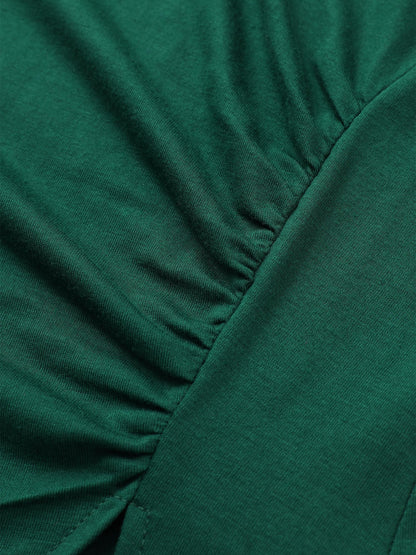 e7f0da79-8f6d-49c9-b323-d4c15b13cc13