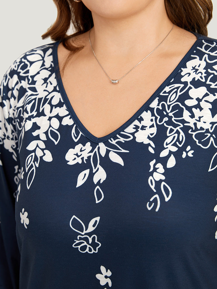 4e3f47ac-3684-4d7f-a7ac-706a43efa08f