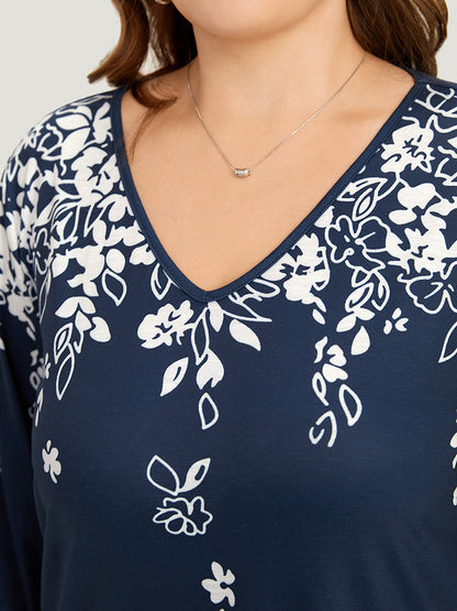 4e3f47ac-3684-4d7f-a7ac-706a43efa08f