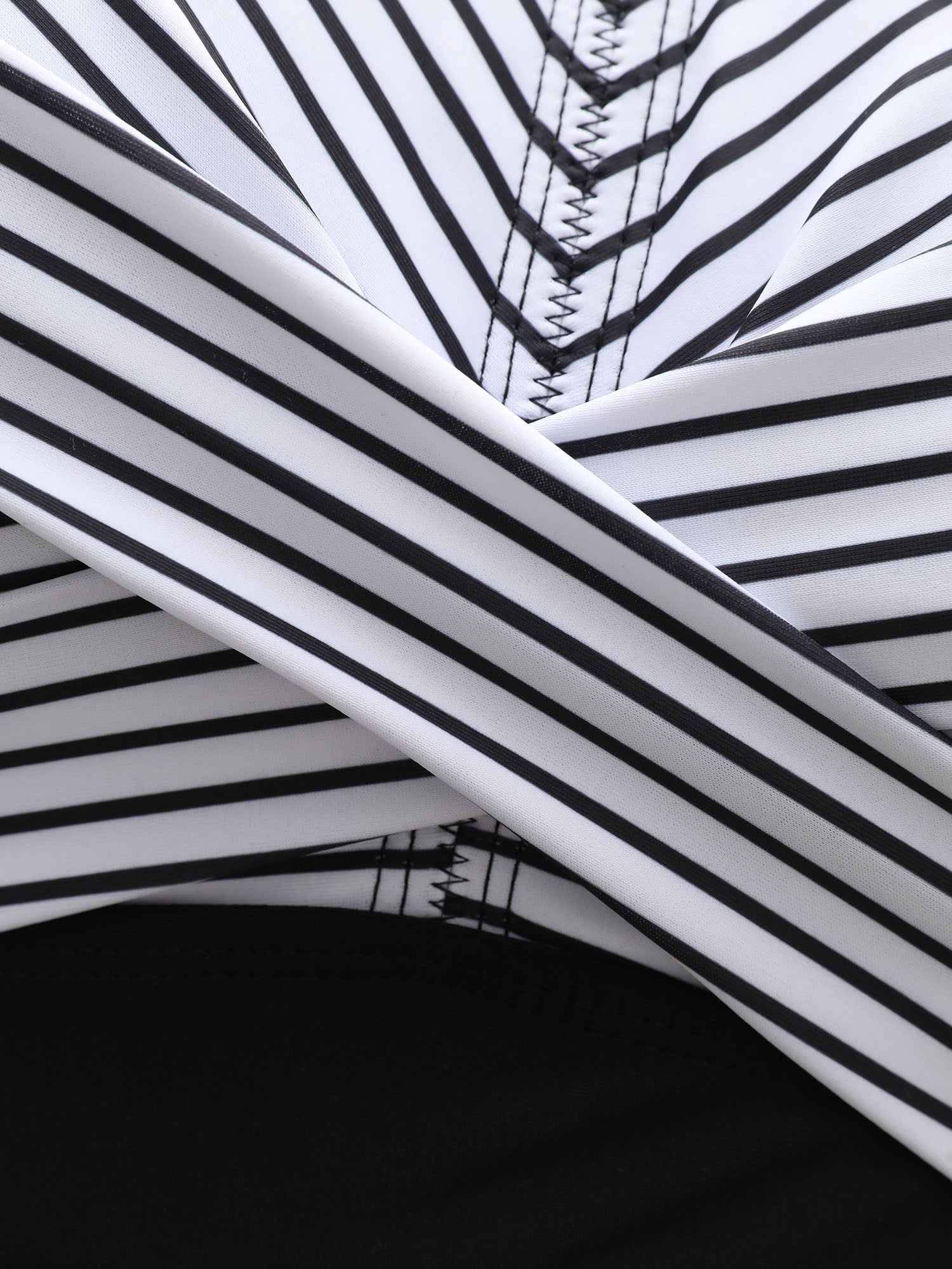 b664be6a-b862-4b40-879d-24408a9289b7