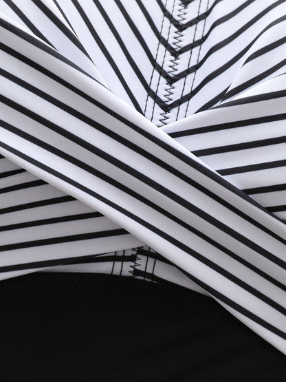 b664be6a-b862-4b40-879d-24408a9289b7