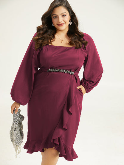 d5decac8-c5a7-4766-a346-c19dbfdf09e1