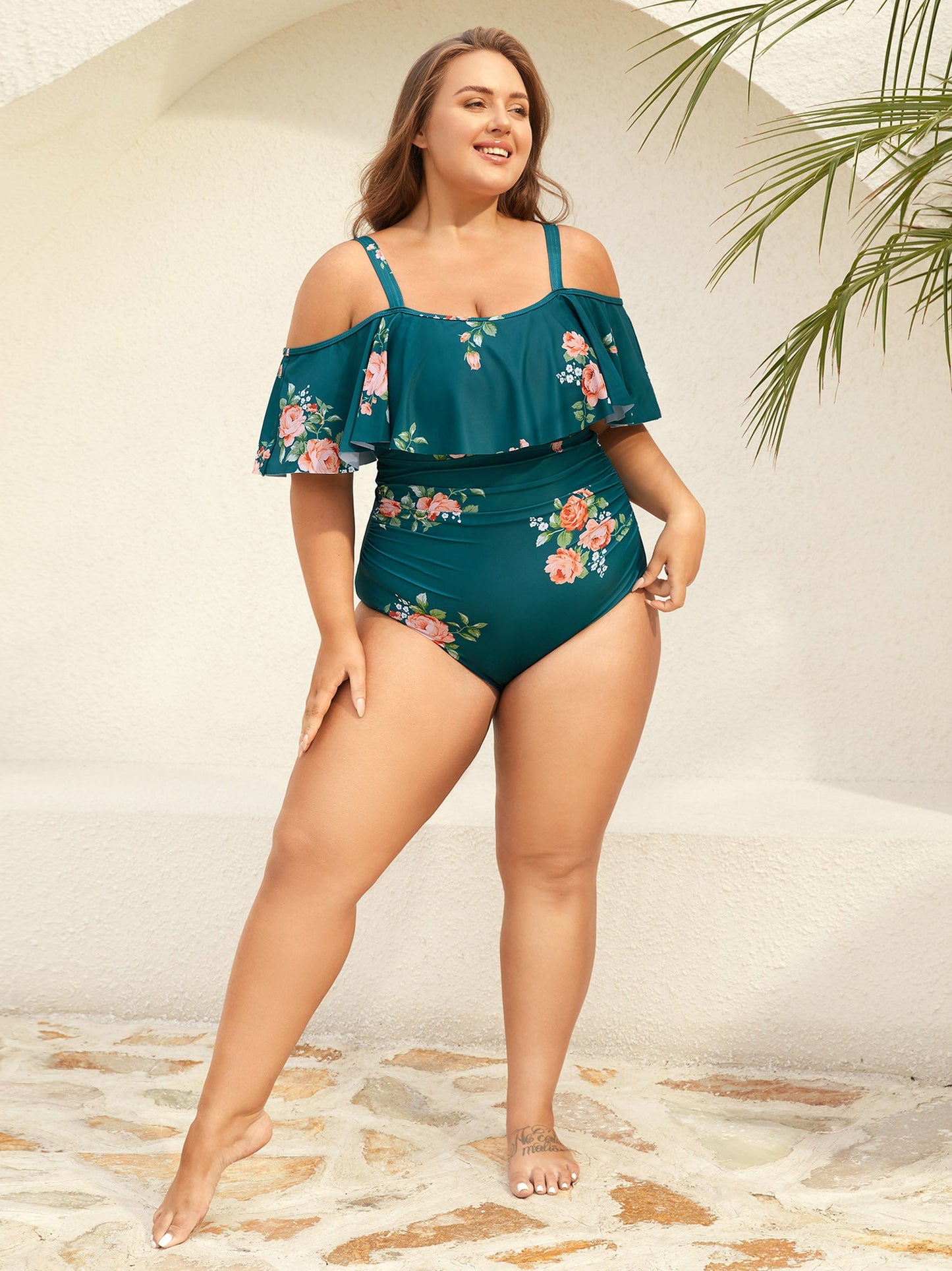 3ae60880-9381-4c29-bd91-f305268a6947