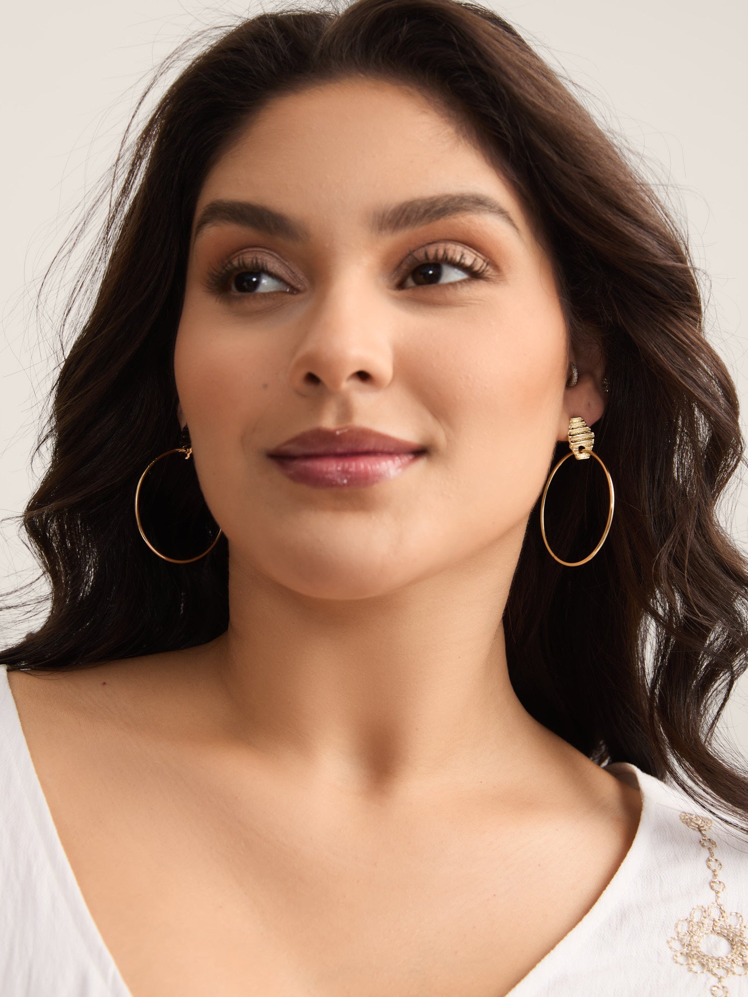 7d7f8cb0-7e99-4cb6-8d53-98ccbac35b5c