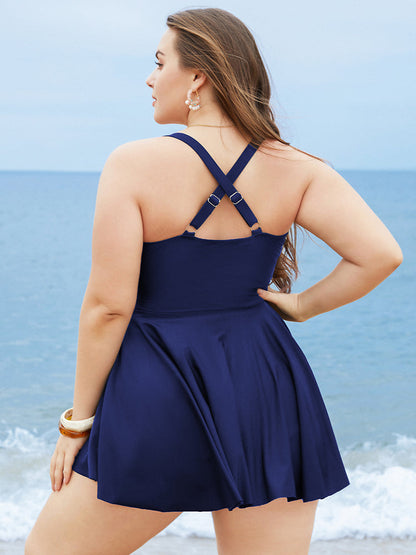 a7b51824-44c3-4e8d-b82d-5b99b49e85e6