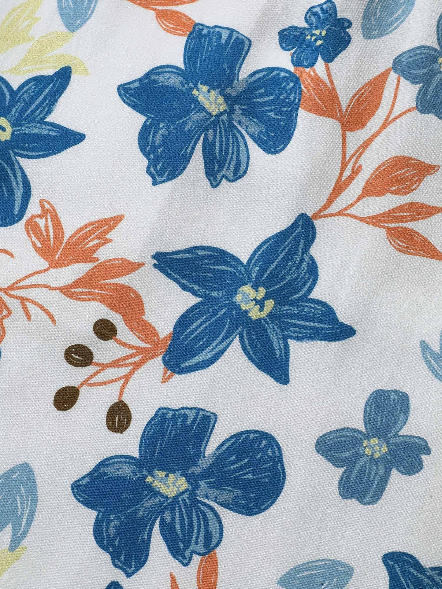 3f350f55-a2b9-4413-a1e0-8bfeb0ffac67