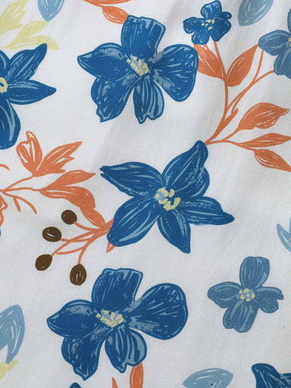 3f350f55-a2b9-4413-a1e0-8bfeb0ffac67