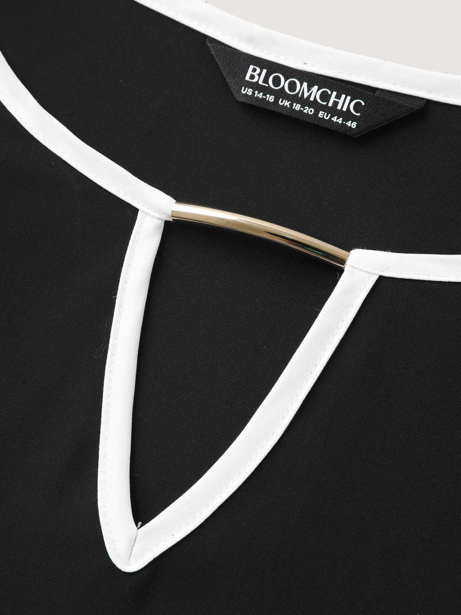 e1c49261-f10f-47ed-86a6-944707033268