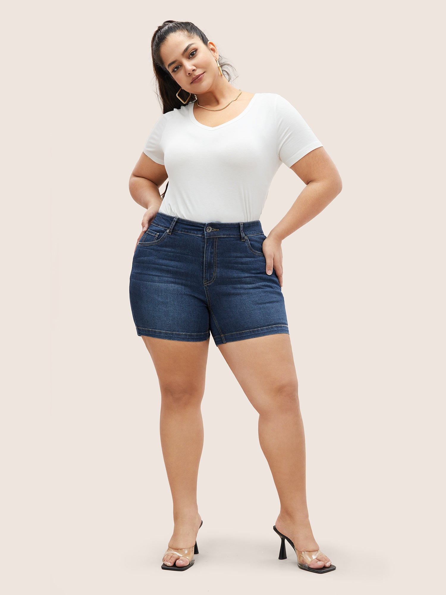 e4afa973-e90e-4cb1-bf41-926ab38c269f