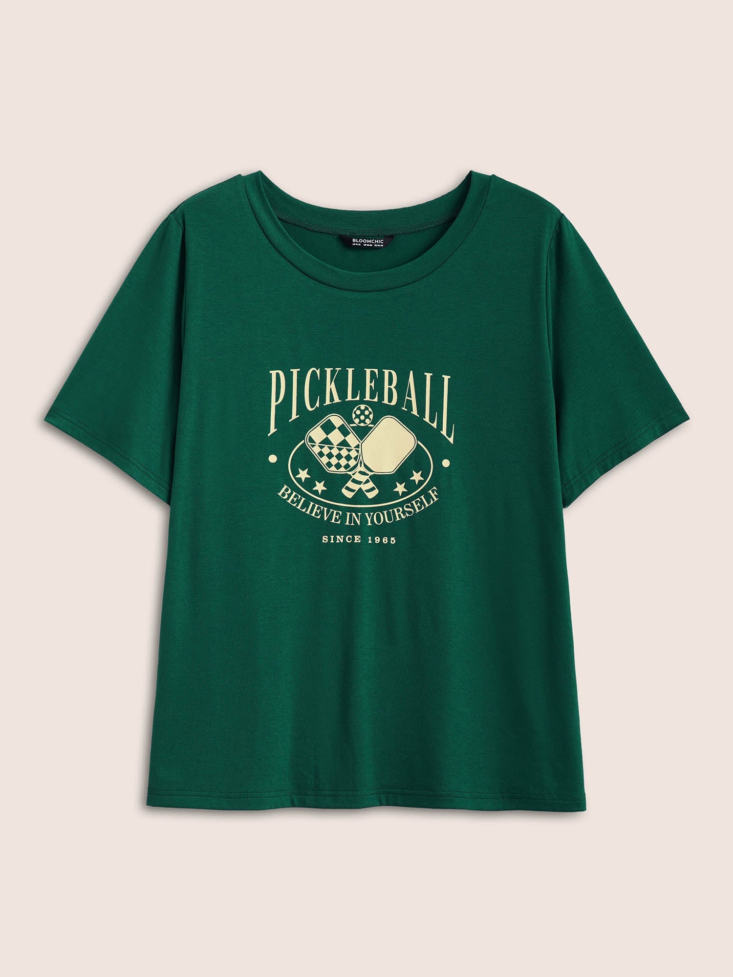 47b61f92-bbcd-4606-b4e5-848058a240ca