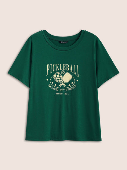 47b61f92-bbcd-4606-b4e5-848058a240ca