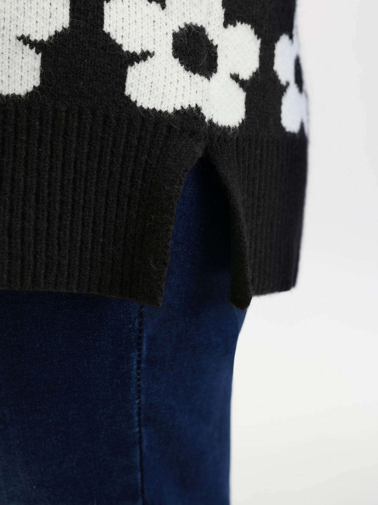 d4129905-3985-4ec6-83a1-fe5e6ce29afb