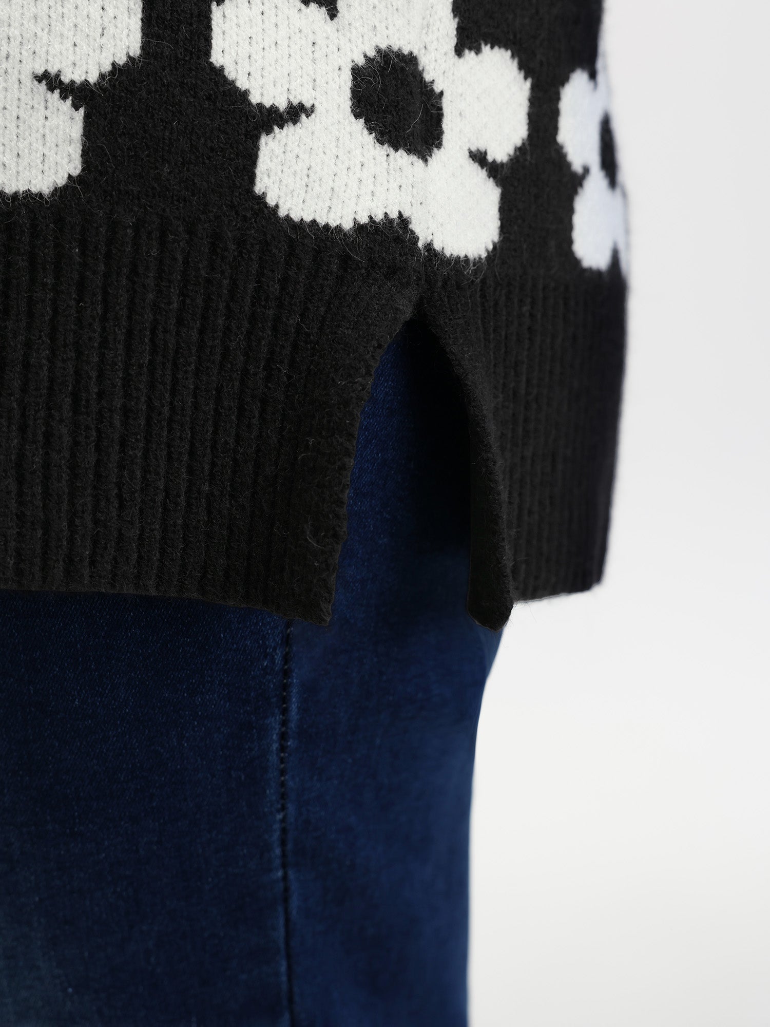 d4129905-3985-4ec6-83a1-fe5e6ce29afb